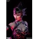 Masters of the Universe Statue Evil-Lyn 55 cm